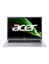 Portable Acer Aspire A317-53-3539 17.3" i3-1115G4 16Go SSD 512Go W11 Acer - 6