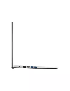 Portable Acer Aspire A317-53-3539 17.3" i3-1115G4 16Go SSD 512Go W11 Acer - 7