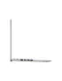Portable Acer Aspire A317-53-3539 17.3" i3-1115G4 16Go SSD 512Go W11 Acer - 7