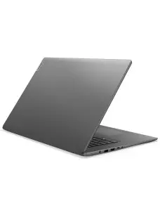 Portable Lenovo Ideapad IP3 17ABA7 17.3" R5-5625U 16Go 512Go W11 Lenovo - 4