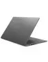 Portable Lenovo Ideapad IP3 17ABA7 17.3" R5-5625U 16Go 512Go W11 Lenovo - 4