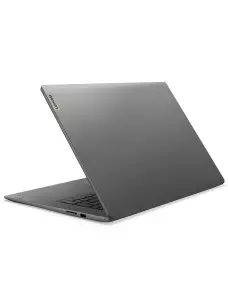 Portable Lenovo Ideapad IP3 17ABA7 17.3" R5-5625U 16Go 512Go W11 Lenovo - 5