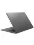 Portable Lenovo Ideapad IP3 17ABA7 17.3" R5-5625U 16Go 512Go W11 Lenovo - 5