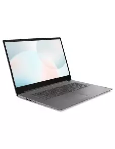 Portable Lenovo Ideapad IP3 17ABA7 17.3" R5-5625U 16Go 512Go W11 Lenovo - 1