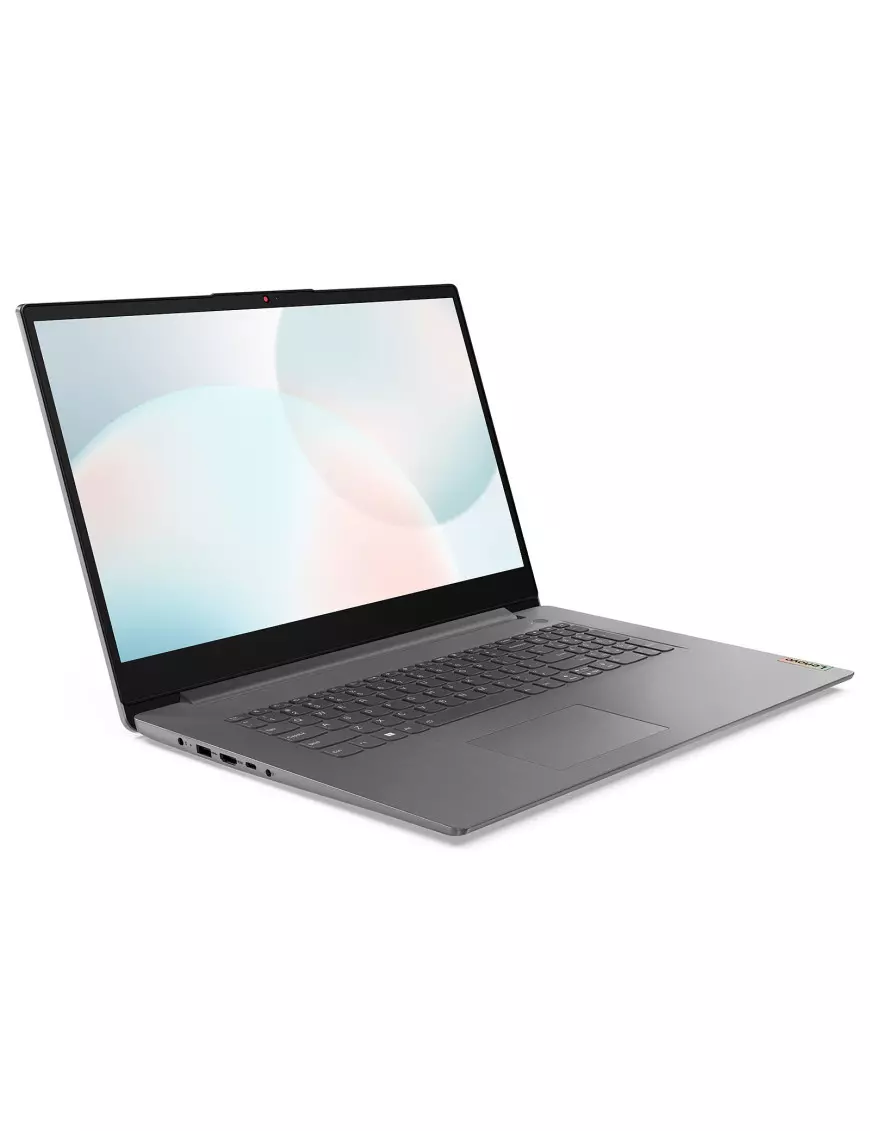 Portable Lenovo Ideapad IP3 17ABA7 17.3" R5-5625U 16Go 512Go W11 Lenovo - 1
