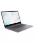 Portable Lenovo Ideapad IP3 17ABA7 17.3" R5-5625U 16Go 512Go W11 Lenovo - 1