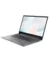 Portable Lenovo Ideapad IP3 17ABA7 17.3" R5-5625U 16Go 512Go W11 Lenovo - 3
