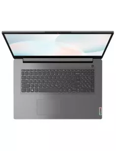 Portable Lenovo Ideapad IP3 17ABA7 17.3" R5-5625U 16Go 512Go W11 Lenovo - 2