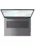Portable Lenovo Ideapad IP3 17ABA7 17.3" R5-5625U 16Go 512Go W11 Lenovo - 2