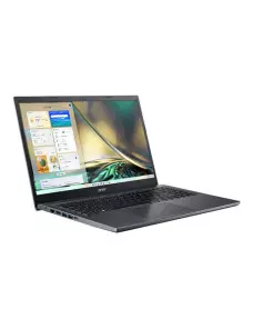 Portable Acer Aspire A515-57-76W4 15.6" i7-1255U 16Go SSD 512Go W11 Acer - 1