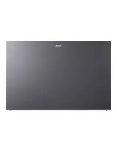 Portable Acer Aspire A515-57-76W4 15.6" i7-1255U 16Go SSD 512Go W11 Acer - 5