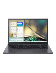 Portable Acer Aspire A515-57-76W4 15.6" i7-1255U 16Go SSD 512Go W11 Acer - 2