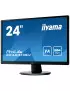 Ecran iiyama 24" X2483HSU-B5 1920x1080 75Hz 4ms iiyama - 3