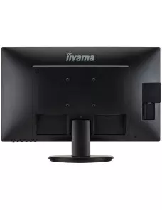 Ecran iiyama 24" X2483HSU-B5 1920x1080 75Hz 4ms iiyama - 5