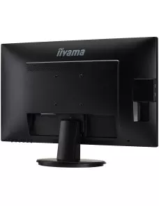 Ecran iiyama 24" X2483HSU-B5 1920x1080 75Hz 4ms iiyama - 6