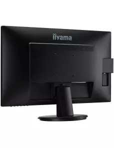 Ecran iiyama 24" X2483HSU-B5 1920x1080 75Hz 4ms iiyama - 7