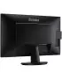 Ecran iiyama 24" X2483HSU-B5 1920x1080 75Hz 4ms iiyama - 7