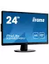 Ecran iiyama 24" X2483HSU-B5 1920x1080 75Hz 4ms iiyama - 2