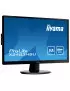 Ecran iiyama 24" X2483HSU-B5 1920x1080 75Hz 4ms iiyama - 4