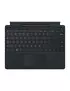 Clavier Microsoft Signature pour Surface Pro + Slim Pen 2 Noir Microsoft - 1