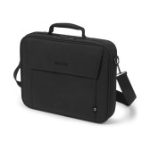 Sacoche Portable Dicota Eco Multi BASE 15.6" D30446-RPET Noir Sacoche Portable Dicota Eco Multi BASE 15.6" D30446-RPET Noir