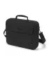 Sacoche Portable Dicota Eco Multi BASE 15.6" D30446-RPET Noir DICOTA - 1