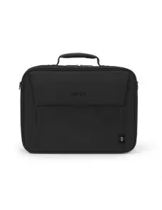 Sacoche Portable Dicota Eco Multi BASE 15.6" D30446-RPET Noir DICOTA - 2