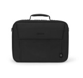 Sacoche Portable Dicota Eco Multi BASE 15.6" D30446-RPET Noir Sacoche Portable Dicota Eco Multi BASE 15.6" D30446-RPET Noir