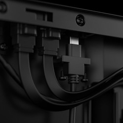 Fractal Design USB-C 10Gbps Cable Model D Fractal Design - 5
