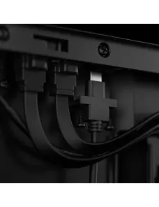 Fractal Design USB-C 10Gbps Cable Model D Fractal Design - 5