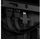 Fractal Design USB-C 10Gbps Cable Model D Fractal Design USB-C 10Gbps Cable Model D