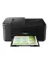 Imprimante Multifonction Canon Pixma TR4650 Wifi Noir Canon - 3