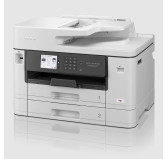 Imprimante Brother Multifonction MFC-J5740DW A3 Fax/RJ45/Wifi Imprimante Brother Multifonction MFC-J5740DW A3 Fax/RJ45/Wifi