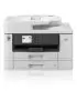 Imprimante Brother Multifonction MFC-J5740DW A3 Fax/RJ45/Wifi Brother - 1