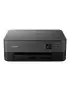 Imprimante Multifonction Canon Pixma TS5350a Wifi Noir Canon - 1