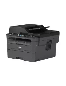 Imprimante Brother Multifonction MFC-L2710DW Laser Noir et blanc Brother - 2