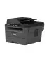 Imprimante Brother Multifonction MFC-L2710DW Laser Noir et blanc Brother - 2