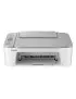 Imprimante Multifonction Canon Pixma TS3451 Wifi Blanche Canon - 1