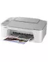 Imprimante Multifonction Canon Pixma TS3451 Wifi Blanche Canon - 3