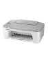 Imprimante Multifonction Canon Pixma TS3451 Wifi Blanche Canon - 4