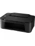 Imprimante Multifonction Canon Pixma TS3450 Wifi Noir Canon - 2