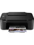 Imprimante Multifonction Canon Pixma TS3450 Wifi Noir Canon - 3