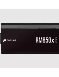 Alimentation Corsair RM850x SHIFT 850 Watts 80Plus Gold Corsair - 4