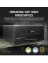 Alimentation Corsair RM850x SHIFT 850 Watts 80Plus Gold Corsair - 5