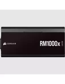 Alimentation Corsair RM1000x SHIFT 1000 Watts 80Plus Gold Corsair - 4
