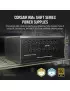 Alimentation Corsair RM1000x SHIFT 1000 Watts 80Plus Gold Corsair - 5