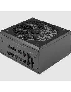 Alimentation Corsair RM1000x SHIFT 1000 Watts 80Plus Gold Corsair - 3