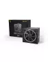 Alimentation Be Quiet PURE POWER 12 M 550W 80Plus Gold Be Quiet - 2