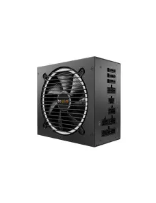 Alimentation PC Be Quiet PURE POWER 12 M 1000W Gold (BN345)