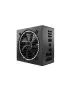 Alimentation Be Quiet PURE POWER 12 M 650W 80Plus Gold Be Quiet - 1